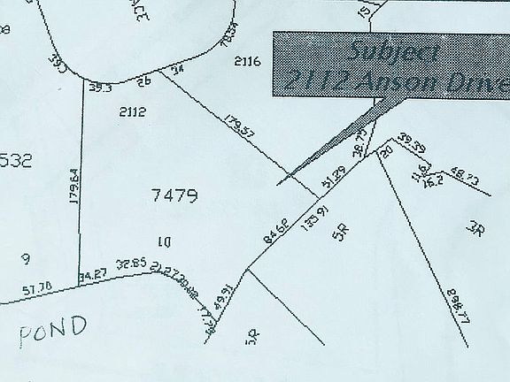4th image of 2112 Anson Dr