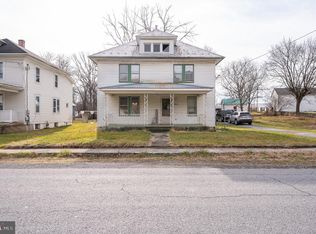 183 True Apple Way, Inwood, WV 25428