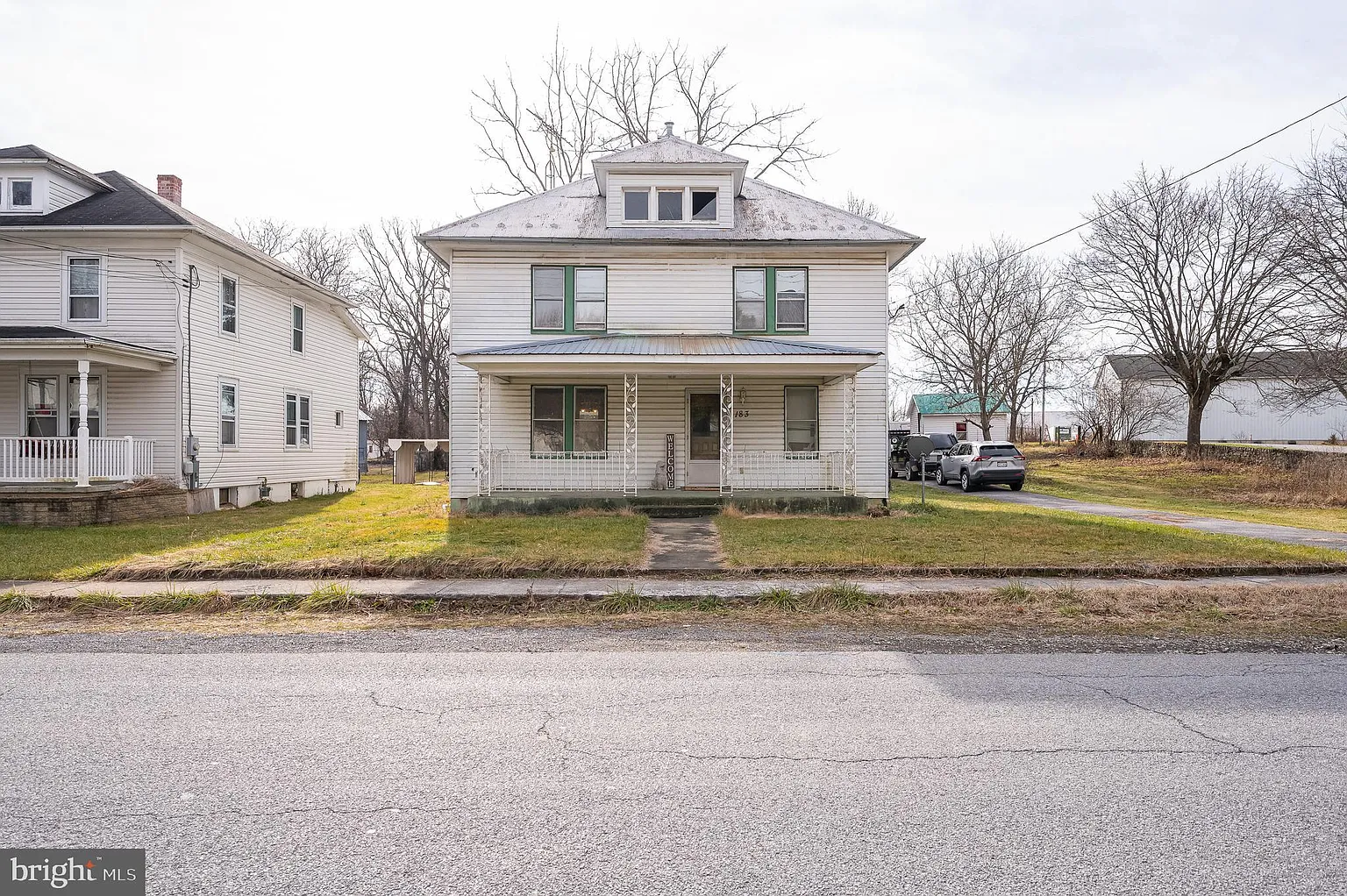 183 True Apple Way photo 1