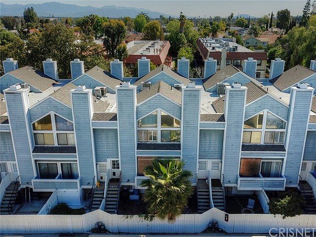 1st image of 5823 Etiwanda Ave