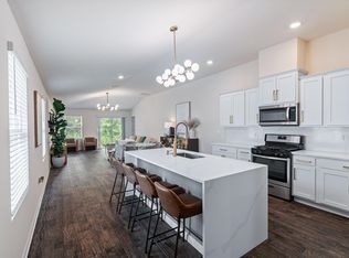 147 Logrono Ct, Saint Augustine, FL 32084