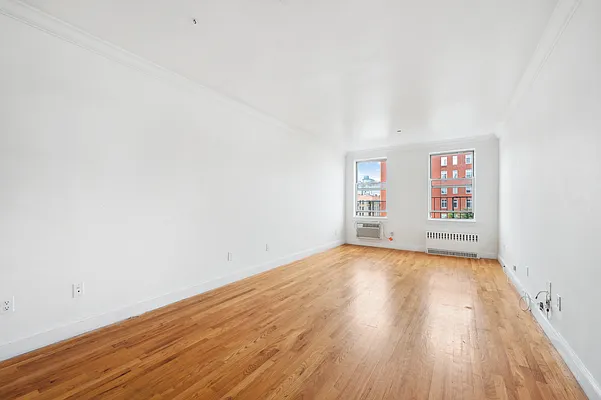 Rented by Home by Choice LLC | media 3