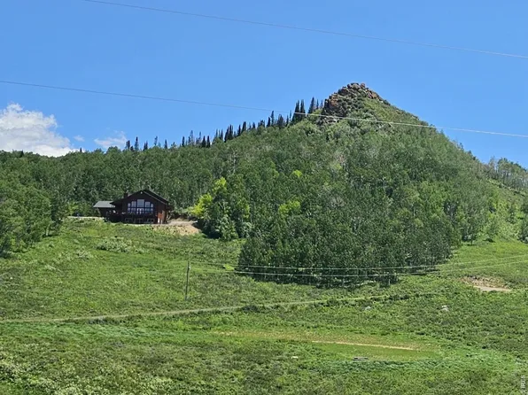 340 GCR 281, Kremmling, CO 80459