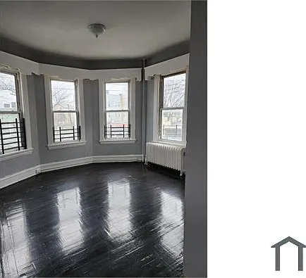 229 S 7th Ave #3 — Photo 4