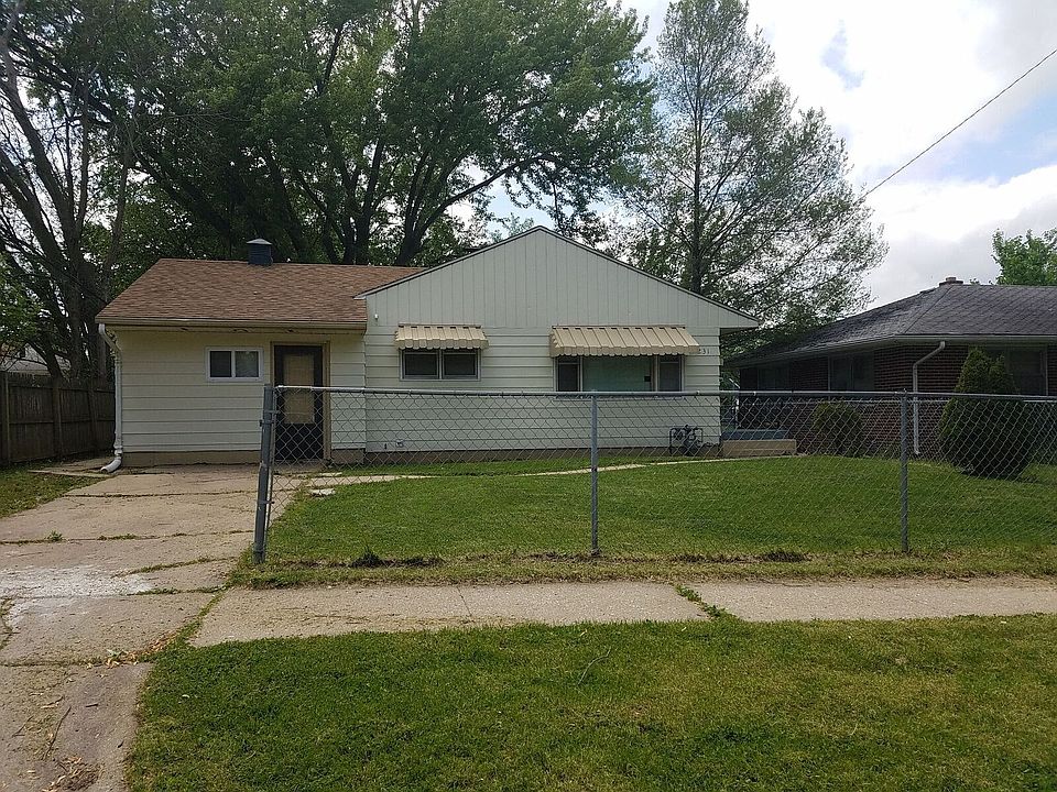 1st image of 1231 S Sunset Ave