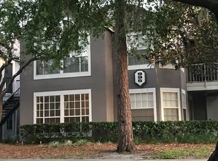 995 Northern Dancer 101 Way, Casselberry, FL 32707