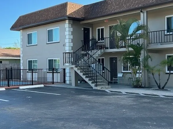 411 S Nimbus Ave APT 3, Clearwater, FL 33765