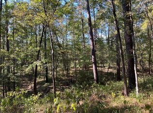 R27947 County Road 2940, Shelbyville, TX 75973