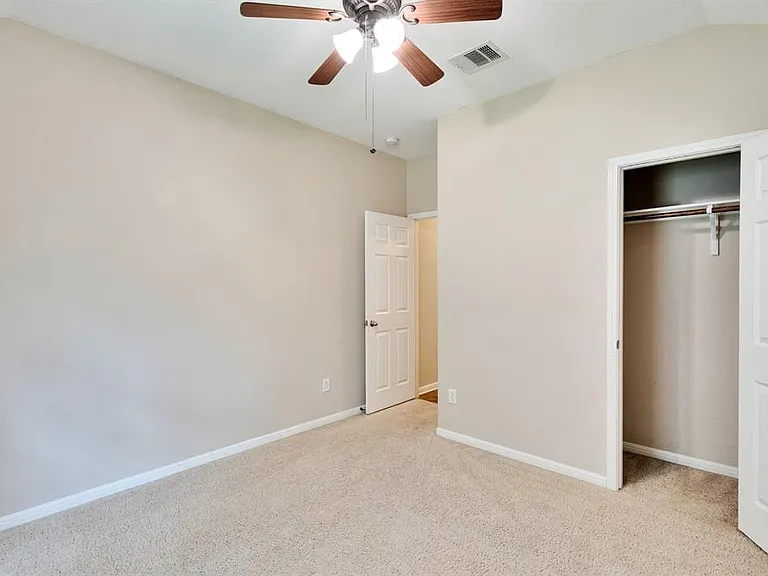 507 King Eider Ln — Photo 10