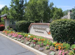 6876 S 725 E, Midvale, UT 84047