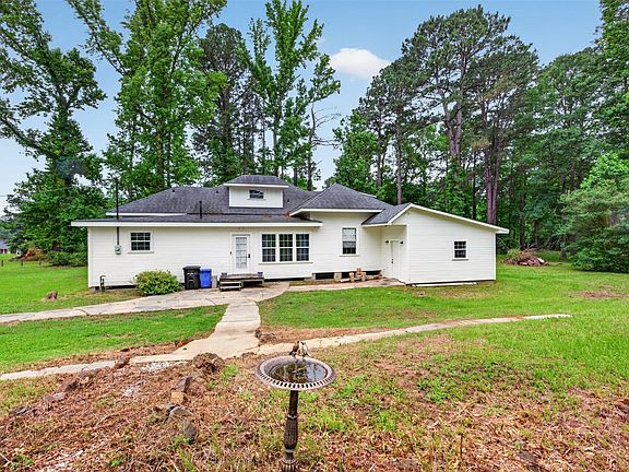 5th image of 8402 Springridge Texas Line Rd