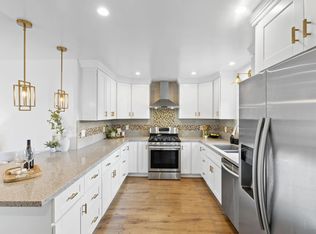 4709 Vandever Ave, San Diego, CA 92120