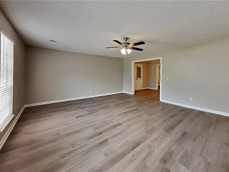1870 Rocksram Dr — Photo 5