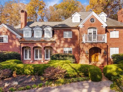 2621 Carpenters Grade Rd, Maryville, TN, 37803