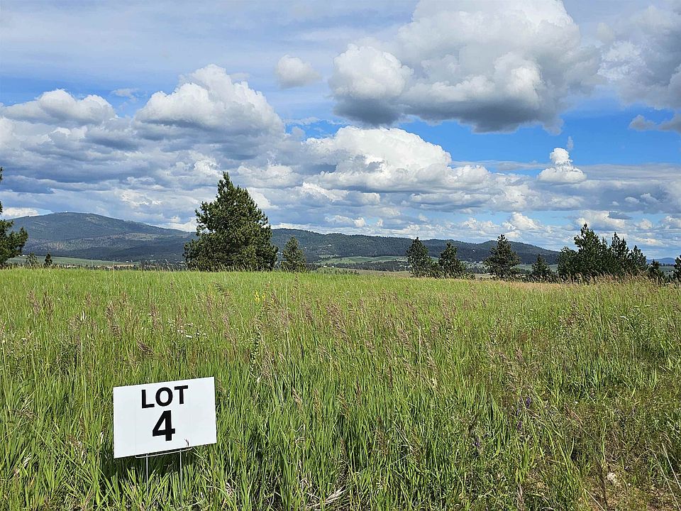 1st image of Nna S Sands Rd Lot 4