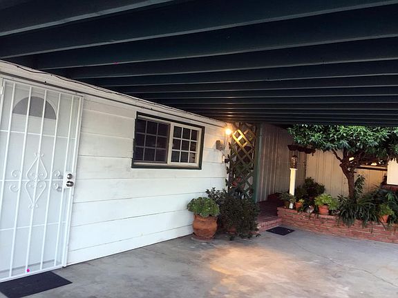 2nd image of 5362 Fallbrook Ave