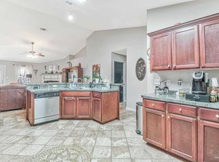 8786 Prowler Ct, Pensacola, FL 32506