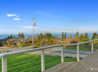 12151 NE Olive Dr, Kingston, WA 98346