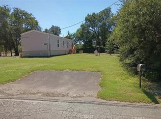 426 Stimpson Rd, Oroville, CA 95965