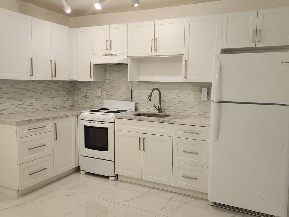 1st image of 17800 NW 79th Pl #1