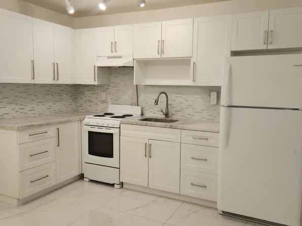 17800 NW 79th Pl #1, Hialeah, FL 33015