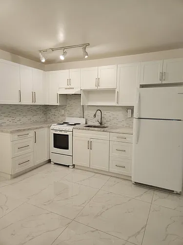 17800 NW 79th Pl #1 Photo 1