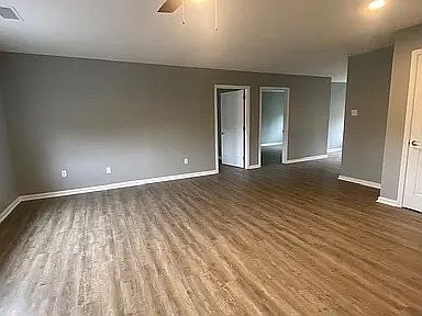 3rd image of 2117 E High St APT 4