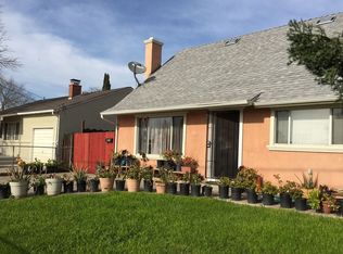 118 Viewmont Ave, San Jose, CA