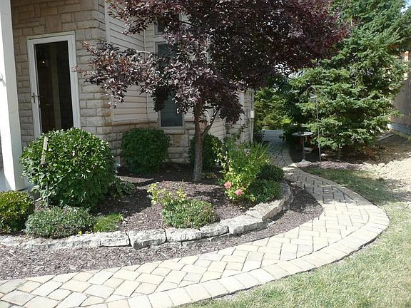 5th image of 125 Braddington Ct