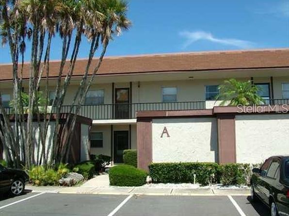 2750 E Bay Dr Apt 2a Largo Fl 33771 Mls A4498797 Zillow