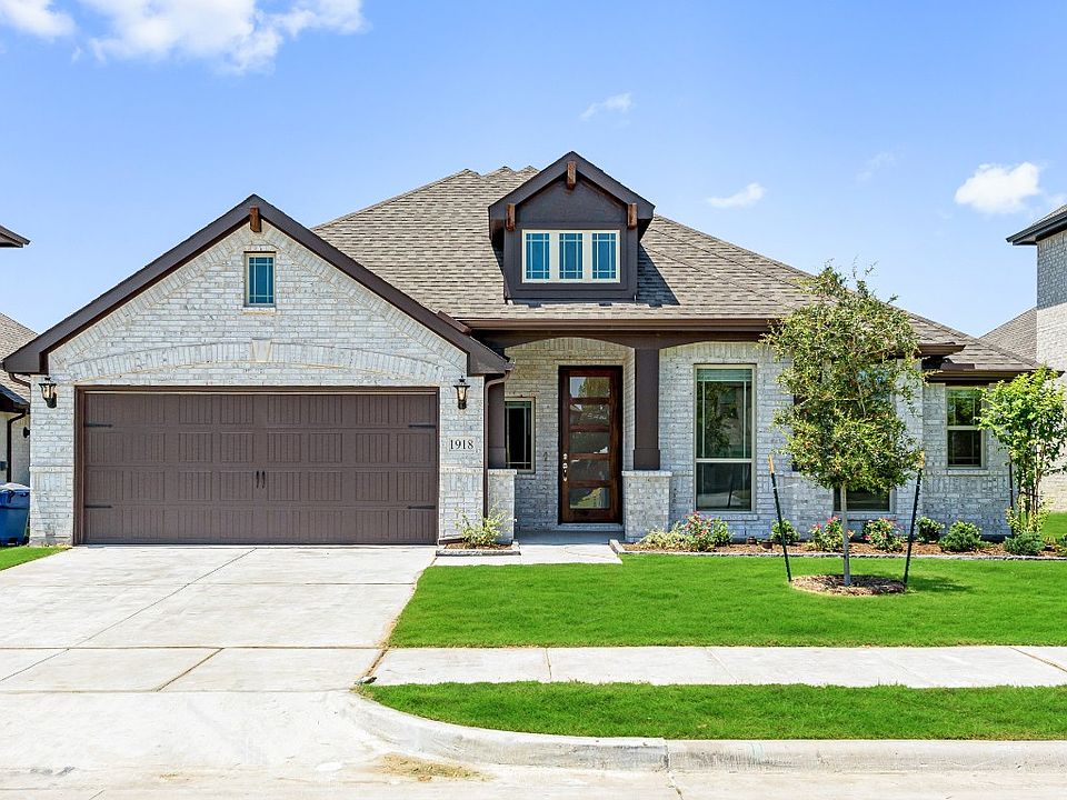 1st image of 1918 Emerald Vista Blvd