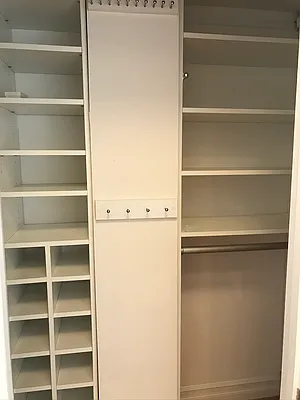 Rented by Dwell Residential Inc | media 30