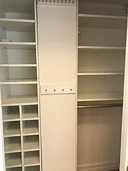 Rented by Dwell Residential Inc