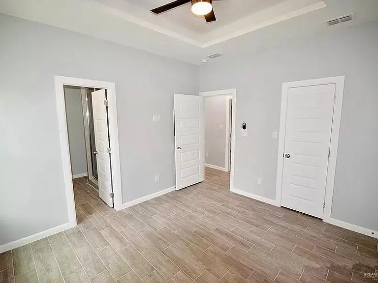 1412 S Iris St #2 — Photo 9