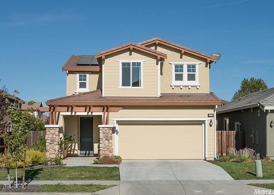 1st image of 3048 Shasta Way