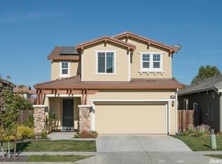 3048 Shasta Way, West Sacramento, CA 95691