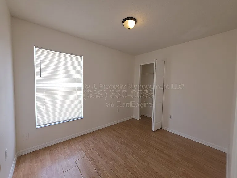 752 Sonja Cir — Photo 13