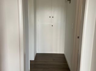 1902 Rockefeller Ln UNIT 2, Redondo Beach, CA 90278