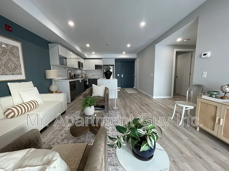 155 Hagar St #103 — Photo 12