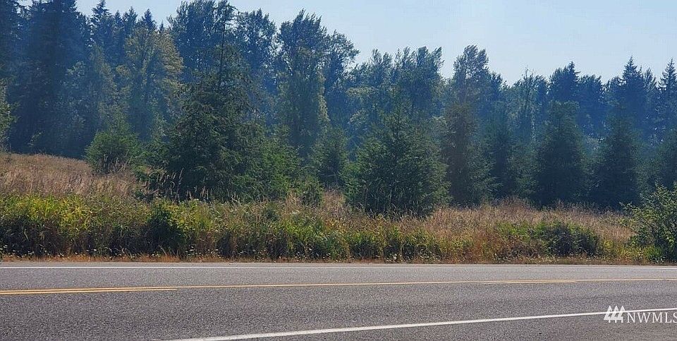 1st image of 0 NE 72nd Avenue