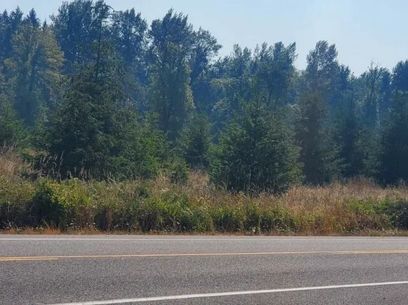 0 NE 72nd Avenue, Battle Ground, WA 98604