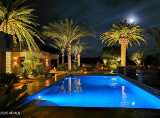 46906 N Quiet Hills Dr, Morristown, AZ 85342
