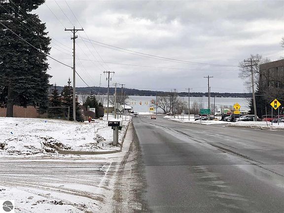 3rd image of 10793 E Traverse Hwy #1