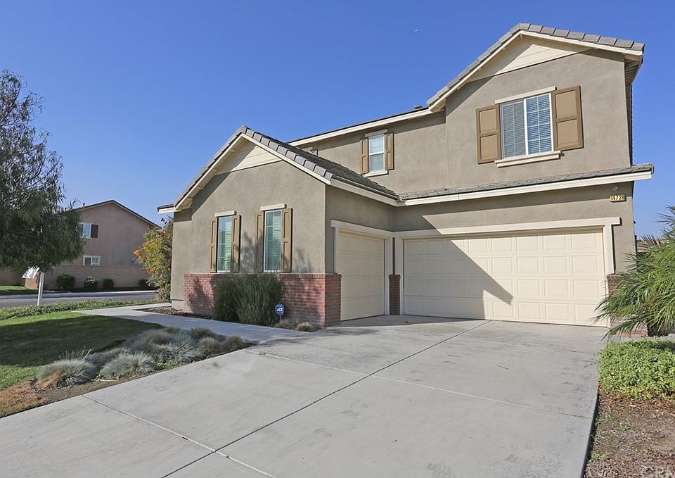 1st image of 14728 Oak Leaf Dr