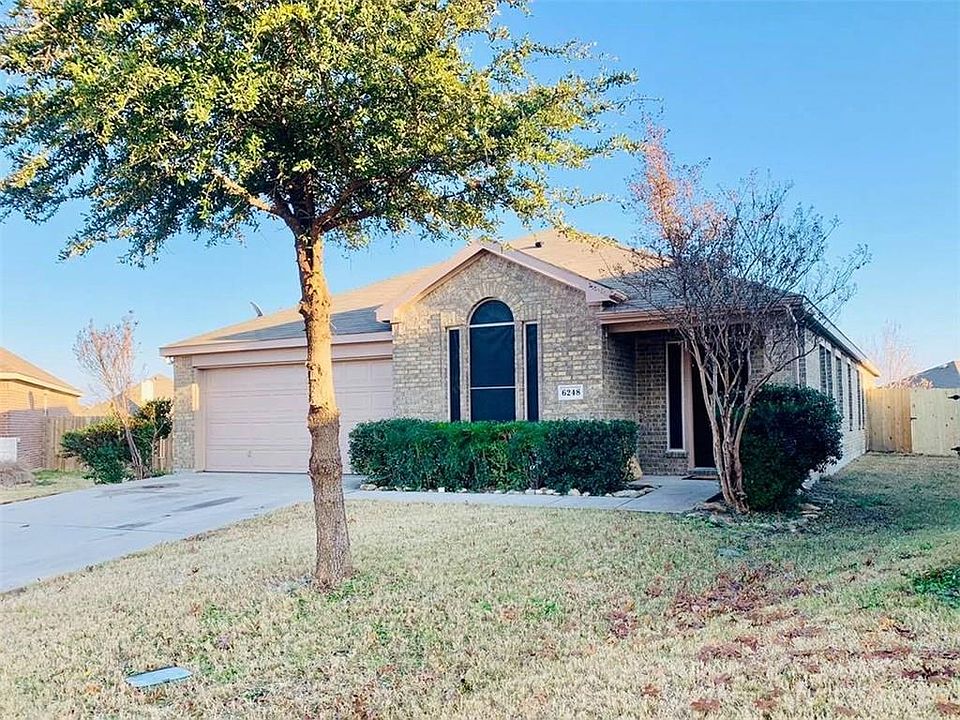 1st image of 6248 Chalk Hollow Dr