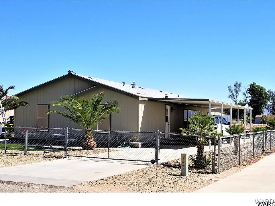 1st image of 8264 S Evergreen Dr