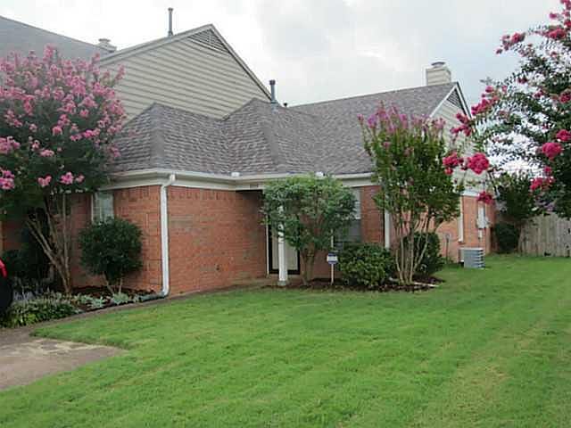 1st image of 8333 Bridge Creek Dr