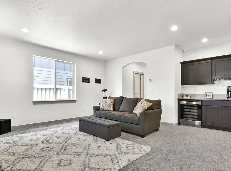 7599 W Corona Dr — Photo 6