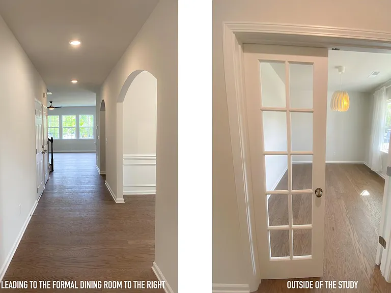 14417 Cardwell Hill Ln — Photo 8