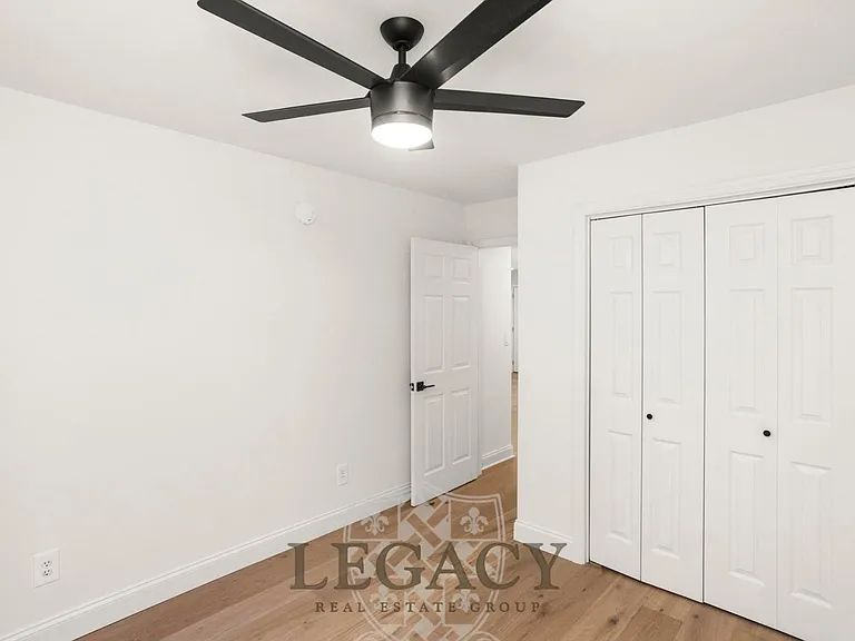 100 Sadler Ct — Photo 19